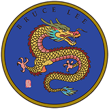 Dragon Logo